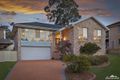 Property photo of 96 Bottlebrush Drive Glenning Valley NSW 2261