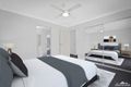 Property photo of 96 Bottlebrush Drive Glenning Valley NSW 2261