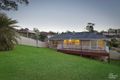 Property photo of 96 Bottlebrush Drive Glenning Valley NSW 2261
