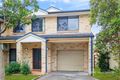 Property photo of 4/39 Abigail Street Seven Hills NSW 2147