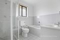 Property photo of 4/39 Abigail Street Seven Hills NSW 2147