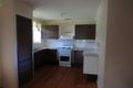 Property photo of 24 Byrne Street Wanniassa ACT 2903