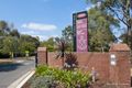 Property photo of 21 Mountain Way Doreen VIC 3754
