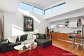 Property photo of 3/28 Carlisle Street St Kilda VIC 3182