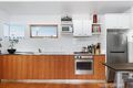 Property photo of 3/28 Carlisle Street St Kilda VIC 3182