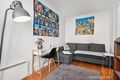 Property photo of 3/28 Carlisle Street St Kilda VIC 3182