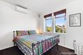 Property photo of 3/28 Carlisle Street St Kilda VIC 3182