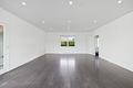 Property photo of 26 Gordon Street North Wonthaggi VIC 3995