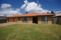Property photo of 3 Ranch Street Thabeban QLD 4670
