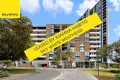 Property photo of 1642/9 Maple Tree Road Westmead NSW 2145