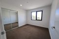 Property photo of 305/373-377 Burwood Highway Burwood VIC 3125