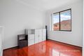 Property photo of 4/39 Abigail Street Seven Hills NSW 2147