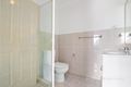 Property photo of 4/39 Abigail Street Seven Hills NSW 2147