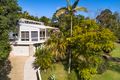 Property photo of 10 Moonare Crescent Noosa Heads QLD 4567