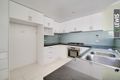 Property photo of 27 Lawrence Street Hadfield VIC 3046