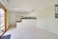 Property photo of 27 Lawrence Street Hadfield VIC 3046