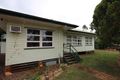 Property photo of 2 Hibiscus Street Walkamin QLD 4872
