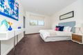 Property photo of 7/19 Shepherd Street Maroubra NSW 2035