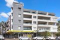 Property photo of 7/19 Shepherd Street Maroubra NSW 2035