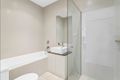 Property photo of 7/19 Shepherd Street Maroubra NSW 2035