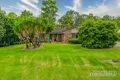 Property photo of 18 Fleming Court Jimboomba QLD 4280