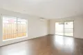 Property photo of 5 Apele Place Mernda VIC 3754