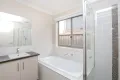 Property photo of 5 Apele Place Mernda VIC 3754