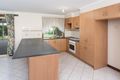 Property photo of 10 Montrose Avenue Strathalbyn SA 5255