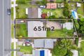 Property photo of 45 James Street Charlestown NSW 2290