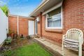 Property photo of 1/108 Cambridge Terrace Malvern SA 5061