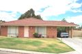 Property photo of 5 Mulberry Lane Mirrabooka WA 6061