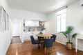 Property photo of 19 Purchase Street Banyo QLD 4014