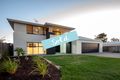 Property photo of 15 Fletcher Street Rockingham WA 6168