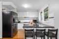 Property photo of 6 Morrison Crescent Doncaster VIC 3108