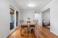 Property photo of 6 Morrison Crescent Doncaster VIC 3108