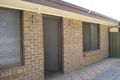 Property photo of 5/82 Churchill Road North Dry Creek SA 5094