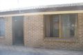 Property photo of 5/82 Churchill Road North Dry Creek SA 5094