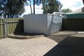 Property photo of 5/82 Churchill Road North Dry Creek SA 5094