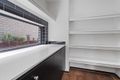 Property photo of 10 Wyperfeld Crescent South Ripley QLD 4306