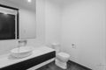 Property photo of 10 Wyperfeld Crescent South Ripley QLD 4306
