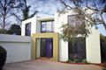 Property photo of 2 Hume Street Beaumaris VIC 3193