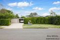 Property photo of 7 Kylie Street Sunnybank QLD 4109