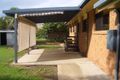 Property photo of 5 Preston Street Point Vernon QLD 4655