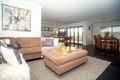 Property photo of 15 Fletcher Street Rockingham WA 6168