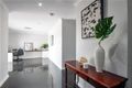 Property photo of 15 Fletcher Street Rockingham WA 6168