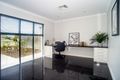 Property photo of 15 Fletcher Street Rockingham WA 6168