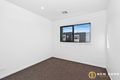 Property photo of 1/6 Grenfell Avenue Taylor ACT 2913