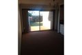 Property photo of 40 Power Drive Mount Warrigal NSW 2528