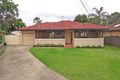 Property photo of 17 Aster Street Greystanes NSW 2145