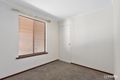 Property photo of 13 Burnett Avenue Leeming WA 6149